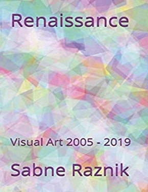 Renaissance Cover